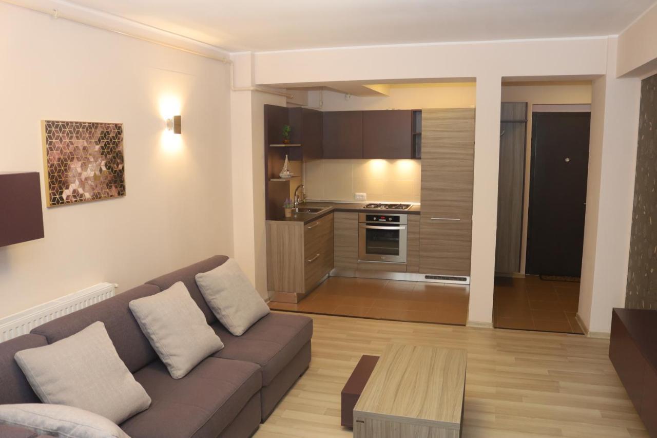 Vega Beach Apartment มามายา ภายนอก รูปภาพ