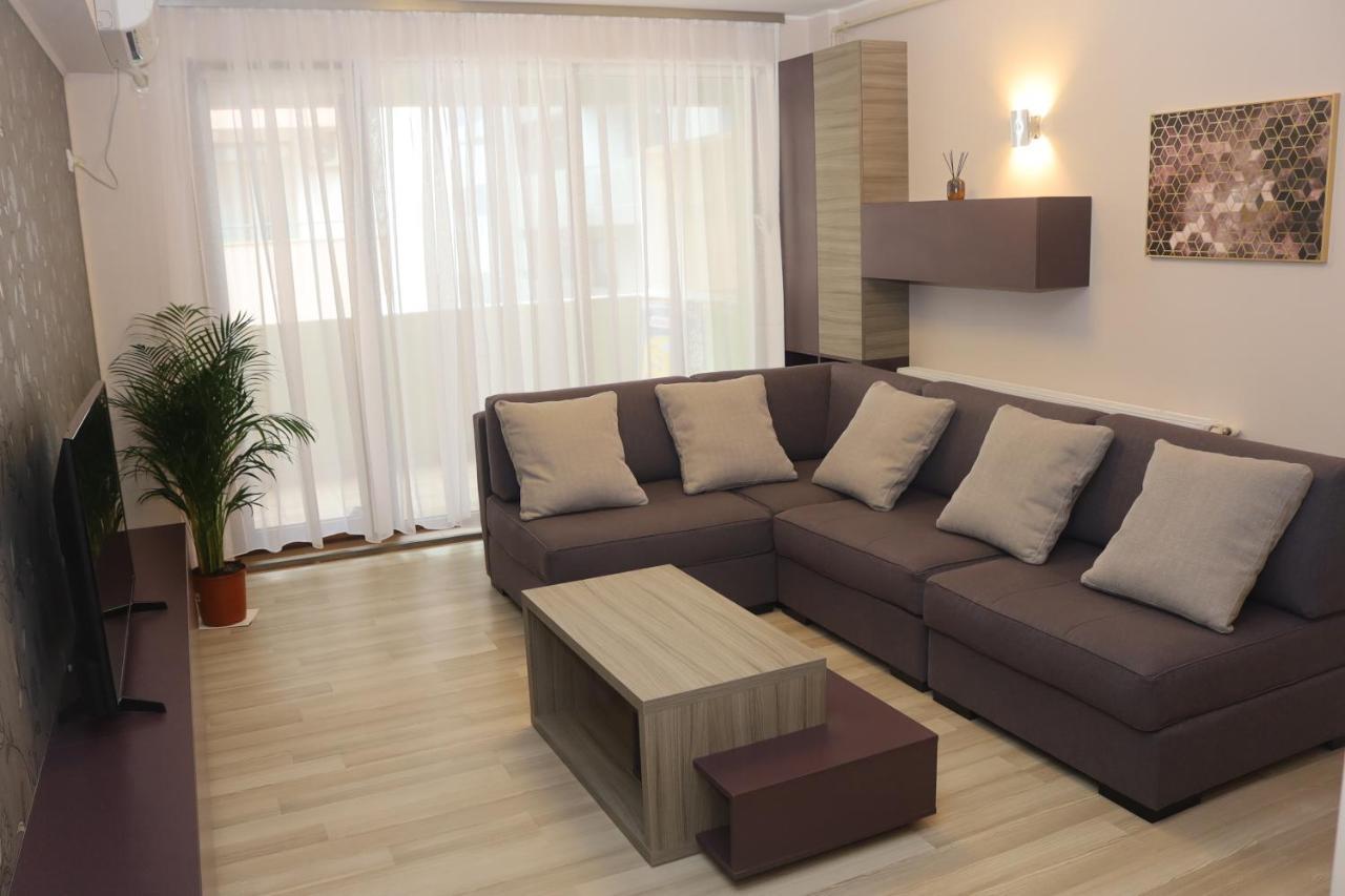 Vega Beach Apartment มามายา ภายนอก รูปภาพ